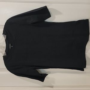 NWOT Who What Wear T